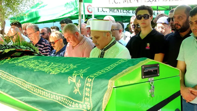 Senem Kıvrık cinayeti: Katiliyle kaçarak evlenmiş…