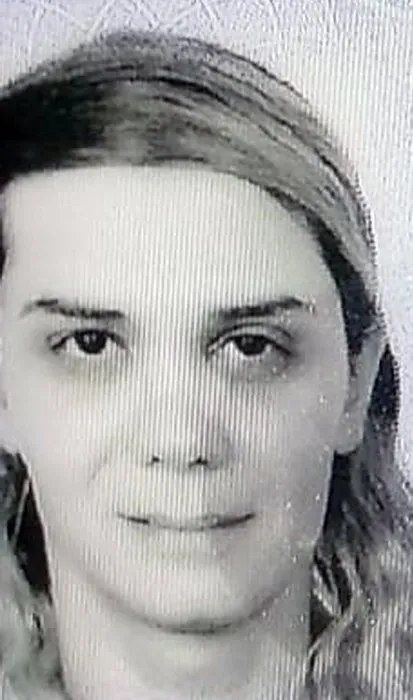 42 yaşındaki şahıs, evinde çıplak halde ölü bulundu!