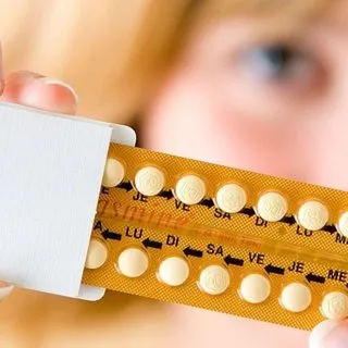 Doğum kontrol hapı ne işe yarar, nasıl kullanılır? Doğum kontrol haplarının yan etkileri ve zararları nelerdir?