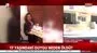 Son Dakika: 17 yaşındaki Duygu neden öldü? | Video
