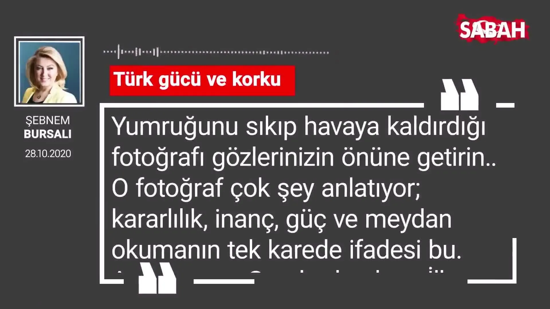 Gramerli Ingilizce Ceviri
