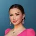 ESRA EZMECİ