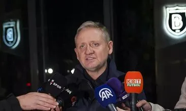 Bu MHK’nin kalma ihtimali sıfır!