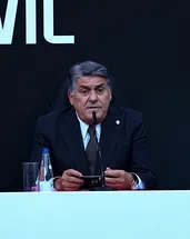 Beşiktaş’tan TFF’ye çıkarma!