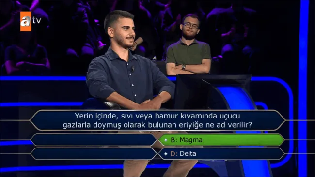 milyonerde-heyecanli-anlar-200-bin-tl-degerindeki-galatasaray-sorusu-dogru-cevap-herkesi-sasirtti-1754600167122.png (999×562)