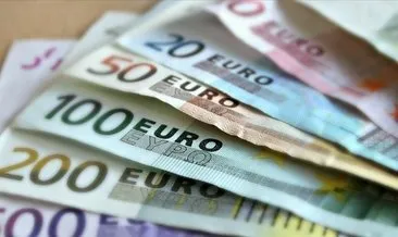 Euronun yıl sonuna doğru 1,13 dolara yükselmesi bekleniyor