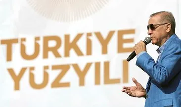 TOPLU İŞ SÖZLEŞMESİ 2023 SON DAKİKA: Cumhurbaşkanı Erdoğan kamu işçisi zammı müjdesini verecek