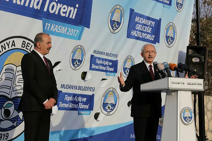 chpli-baskandan-skandal-paylasim-tepkiler-gelince-hemen-sildi-1674534831919.jpg CHP’li Başkandan skandal paylaşım! Lozan Antlaşmasına aykırı ifadeler: Tepkiler gelince sildi