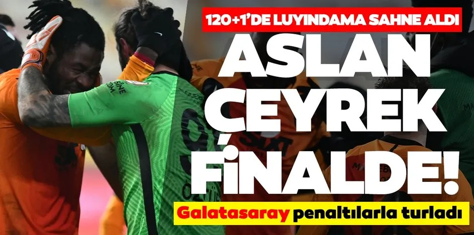 https www sabah com tr turkiye kupasi 2021 01 12 son dakika tur atlayan takimi penaltilar belirledi yeni malatyaspor 7 8 galatasaray mac sonucu ozet