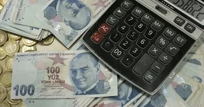En düşük emekli maaşı ne kadar olacak? 4 aylık enflasyon netleşti! Temmuz ayında emekli maaşları ne kadar olacak?