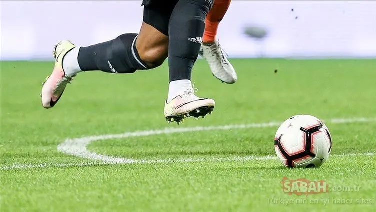 Adana Demirspor Kasımpaşa maçı canlı anlatım | Adana Demirspor Kasımpaşa maçı canlı takip et