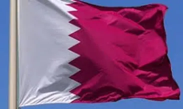 Katar Suudi Arabistan’ı WTO’ya şikayet etti