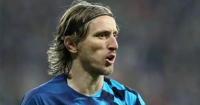 Türkiye maçında büyük skandal! Hakem Hırvatça bilmediği için ucuz kurtuldu… Türkiye maçında büyük skandal! Hakem Hırvatça bilmediği için ucuz kurtuldu…