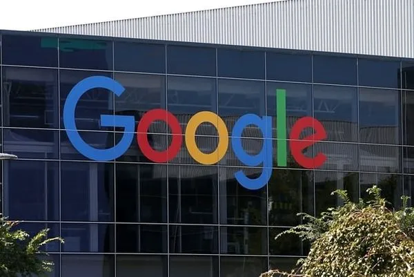 7 yaşındaki kız Google’a iş başvurusunda bulundu, cevap CEO’dan geldi