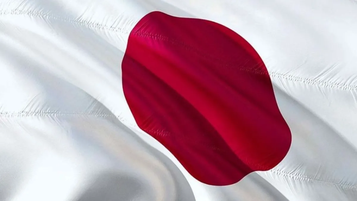 Japonya’dan Çin teknesine müdahale! “Dur” ihtarına uymayınca el konuldu Japonya’dan Çin teknesine müdahale! “Dur” ihtarına uymayınca el konuldu