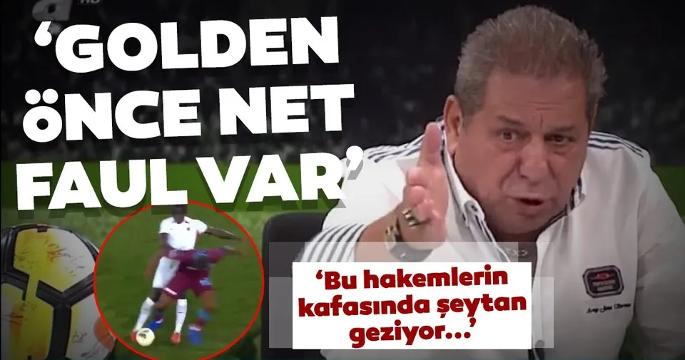 Erman Toroğlu:
