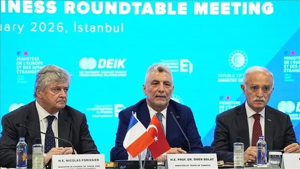 turkiyefransa-ticaret-hedefi-2030a-kadar-30-milyar-dolar-1780475050991.jpg