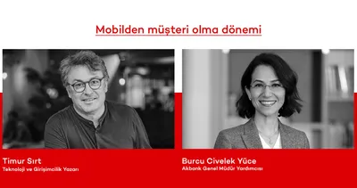 Dijital Bankacılık ıslak imzayı unutuyor | Video