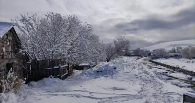 Göle’ye vefa Çıldır’a sefa #ardahan Göle’ye vefa Çıldır’a sefa #ardahan