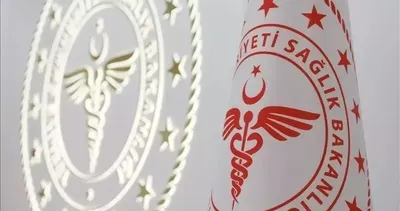 SAĞLIK BAKANLIĞI 18 BİN PERSONEL ALIMI 2. ETAP | Sağlık Bakanlığı sözleşmeli personel alımı ne zaman?