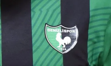 Denizlispor’a 12 puan silme cezası