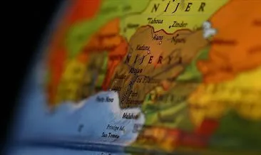 Nijerya’da kolera salgınında ölenlerin sayısı artıyor
