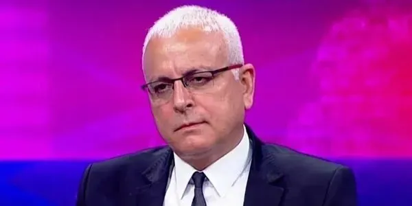 Casusluk soruşturmasında yeni gelişme! Sır kadın ile Merdan Yanardağ’ın da irtibatı çıktı