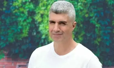 Tehdit bitmedi tedbir uzatılsın