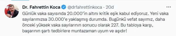 son-dakika-haberi-29-eylul-koronavirus-verileri-aciklandi-iste-kovid-19-hasta-vaka-ve-vefat-sayilarinda-son-durum-tablosu-1632935620873.png
