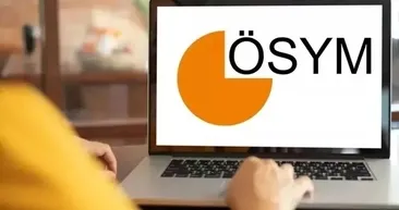 ALES 3 BAŞVURU VE SINAV TARİHLERİ || 2026 ALES/3 başvuruları hangi tarihte başlıyor?