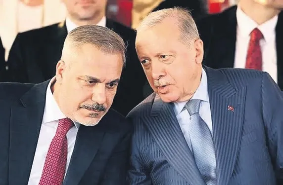 Yüksel Aytuğ: Dış Politikada Destan Yazıyoruz, Cezasızlık Vicdansızlığı Büyütüyor