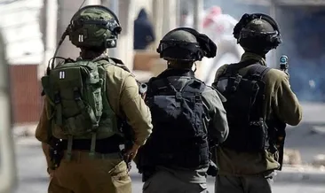 İsrail’den Lübnan’ı işgal etme çağrısı!