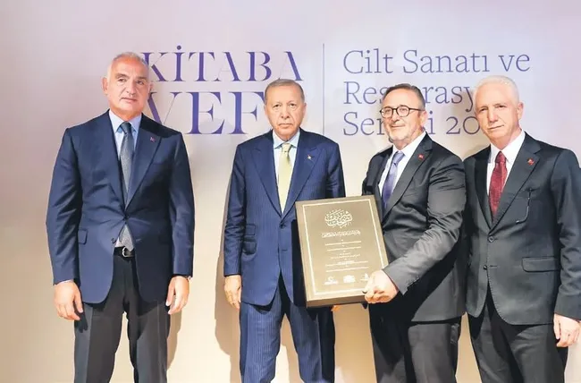 hicbir-evladimizi-sokaklara-terk-etmedik-1789418096493.jpeg