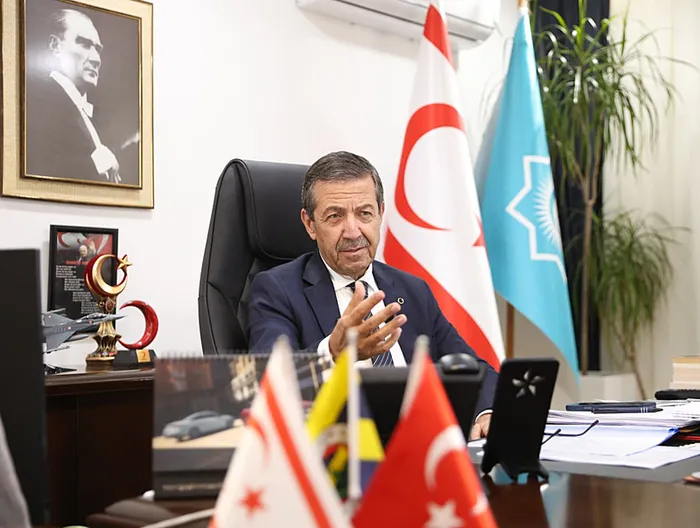 1784458833586.jpg KKTC’den Barış Harekatı mesajı: 20 Temmuz kurtuluşun başlangıcıdır