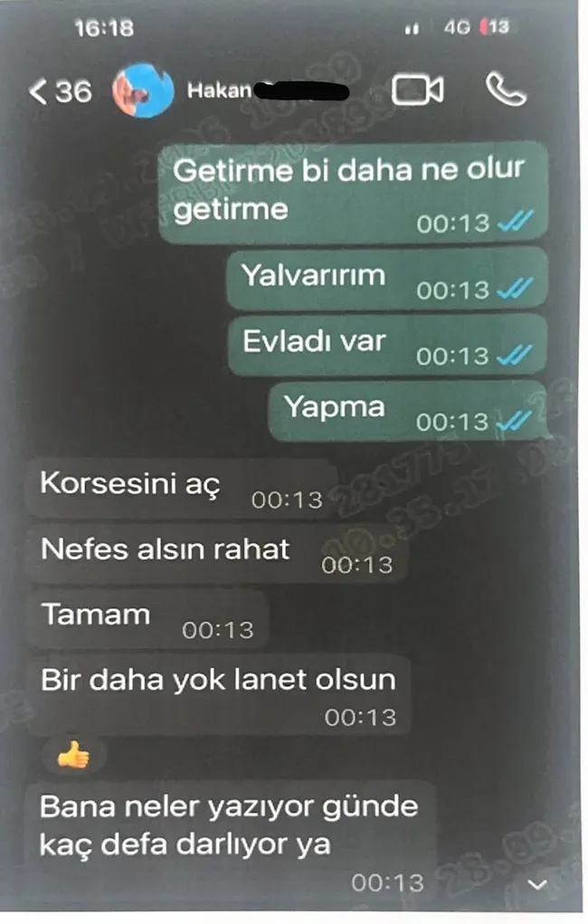 son-dakika-erhan-celikin-esi-op-dr-ozlem-gultekin-supheli-olumunde-5-gozalti-whatsapp-mesajlari-ortaya-cikti-o-1790943265962.jpg
