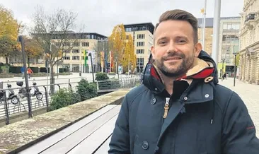 IFAB’dan devrim niteliğinde VAR kararı