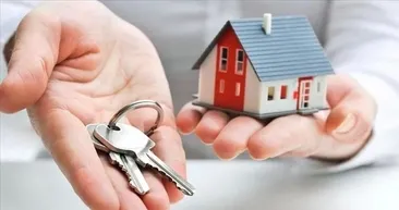 KİRA ARTIŞ ORANI AÇIKLANIYOR! Ocak 2026 kira artış oranı ne kadar olacak, ne zaman belli olacak?