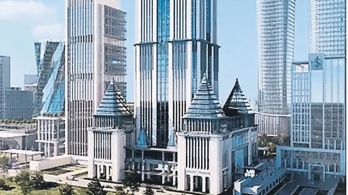 Suriye Merkez Bankası hesap açacak