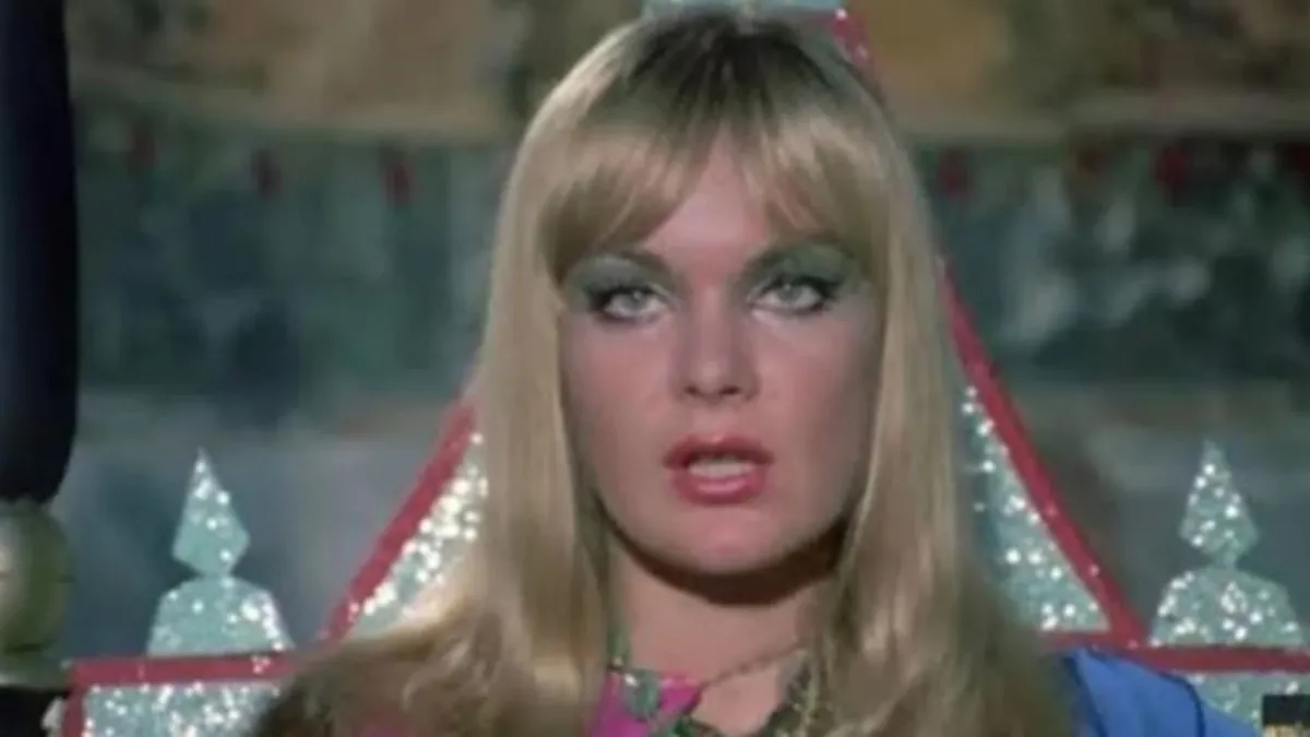 Yıllardır izine rastlanamıyordu! 82 yaşında ortaya çıktı