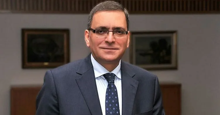 SPK Başkanı Taşkesenlioğlu yatırımcılara uyarılarını tekrarladı