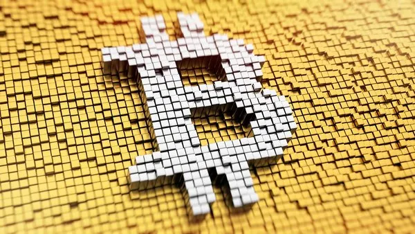 Bitcoin'e bir darbe de Güney Kore'den
