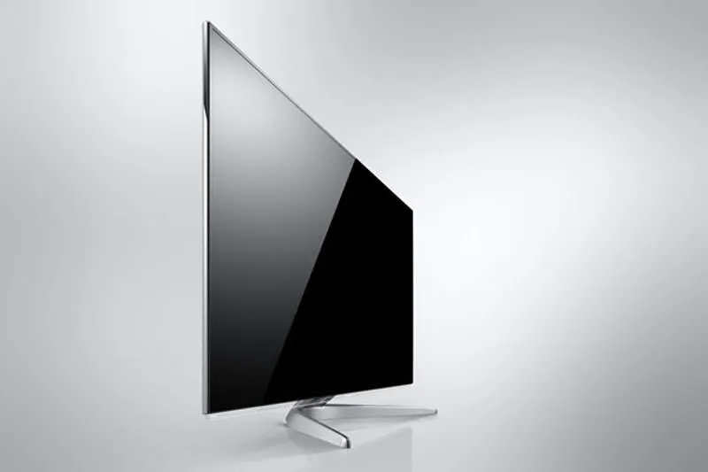 4k televizyon alacaklar dikkat