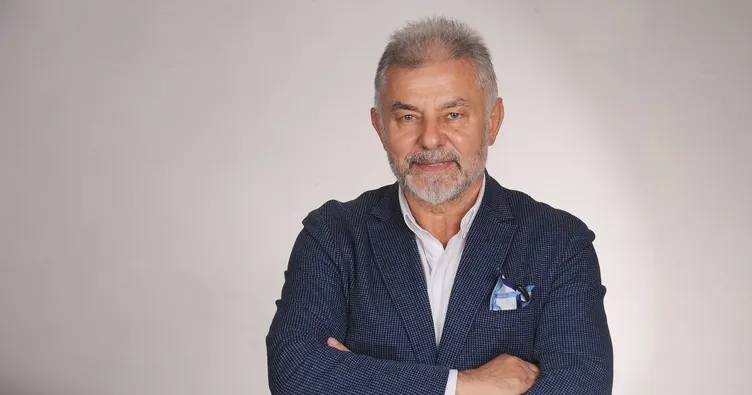 Güvenli bir yaşamın kapıları Ada ile Efe’nin renkli dünyasında açılıyor