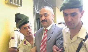 Eski Beylikdüzü Belediye Başkanı Orhan Tıraşoğlu’nun 2002’de tutuklanması FETÖ kumpası çıktı