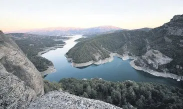Sadece geçmişin değil, geleceğin de şehri Kahramanmaraş #kahramanmaras