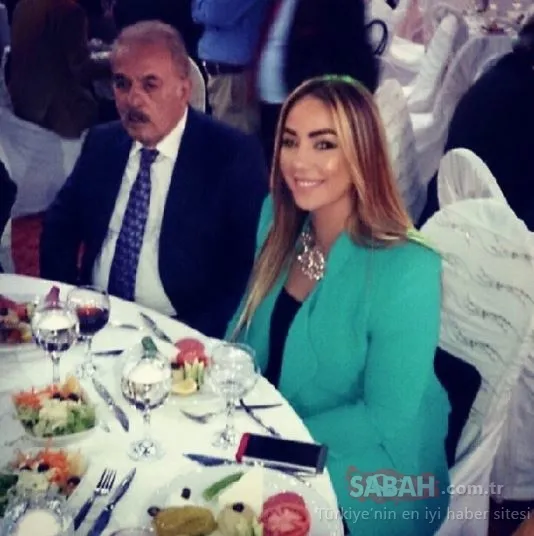 Ferdi Tayfur’un yeğeni Şirin fan sayfasının yayınladığı zehir zemberek o mesajı paylaştı: Sen artık…