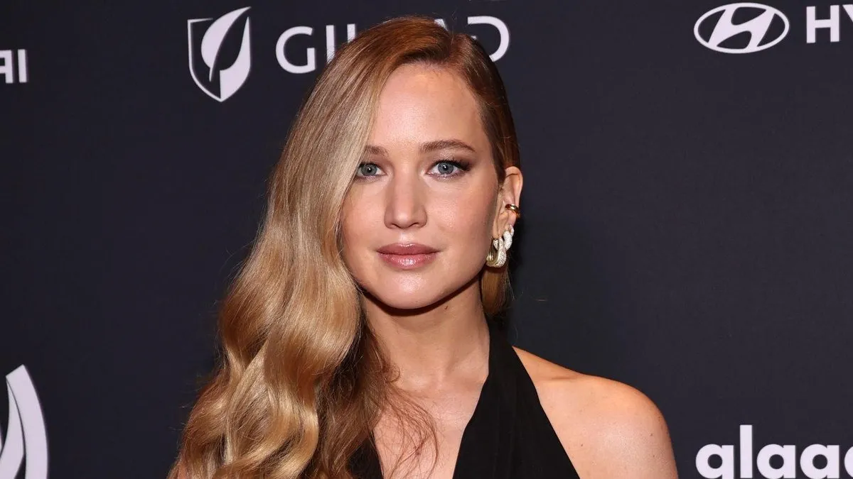 ‘Anne olduktan sonra hayatım yeniden başladı’ ‘Anne olduktan sonra hayatım yeniden başladı’