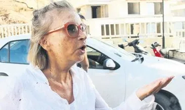 Ilıcak’ın müebbet hapsi istendi