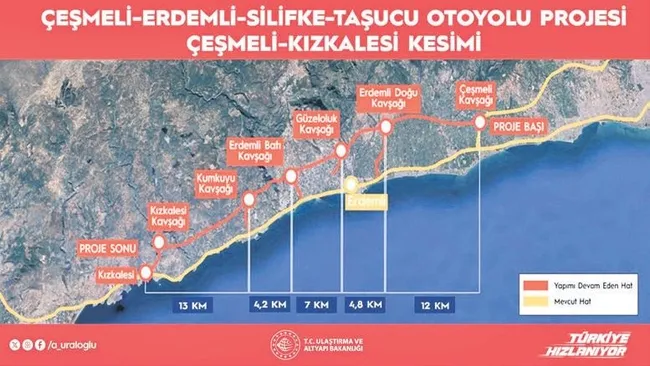 cesmeli-kizkalesi-otoyolu-bu-gece-aciliyor-1792269618297.jpeg