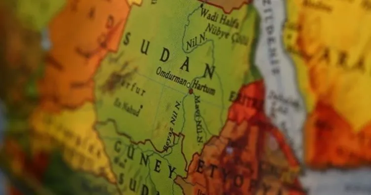 Sudan’da hükümetten ekmek ve benzin kuyruğunu bitirme sözü